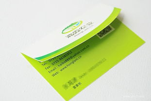 农产品企业形象设计与网络技术服务 融合创新，驱动品牌升级