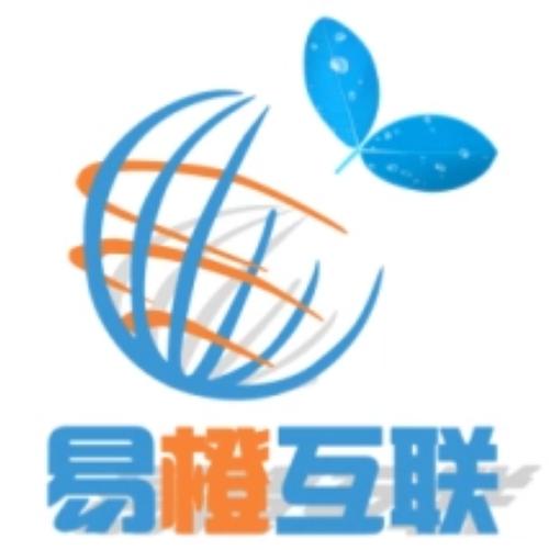 宜橙科技 以数智之力，赋能网络服务新生态
